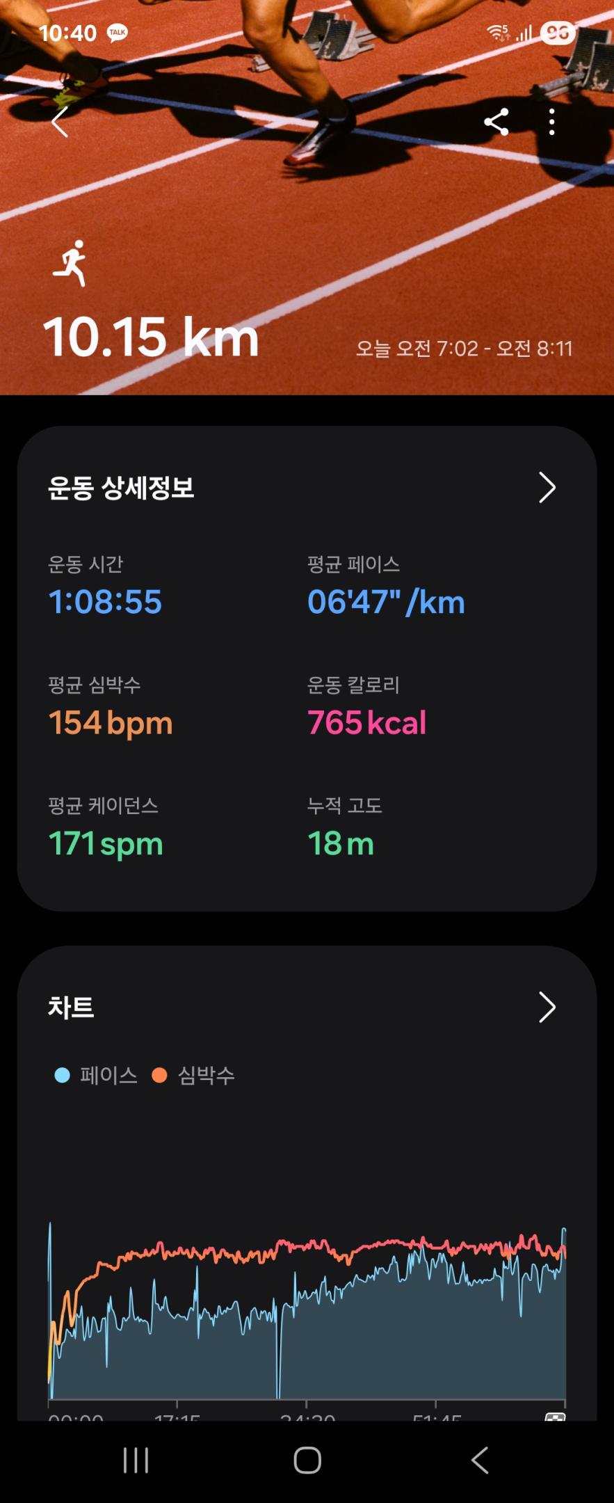 컨텐트 이미지
